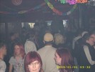gal/Ranch Disco 01/_thb_Image180.jpg